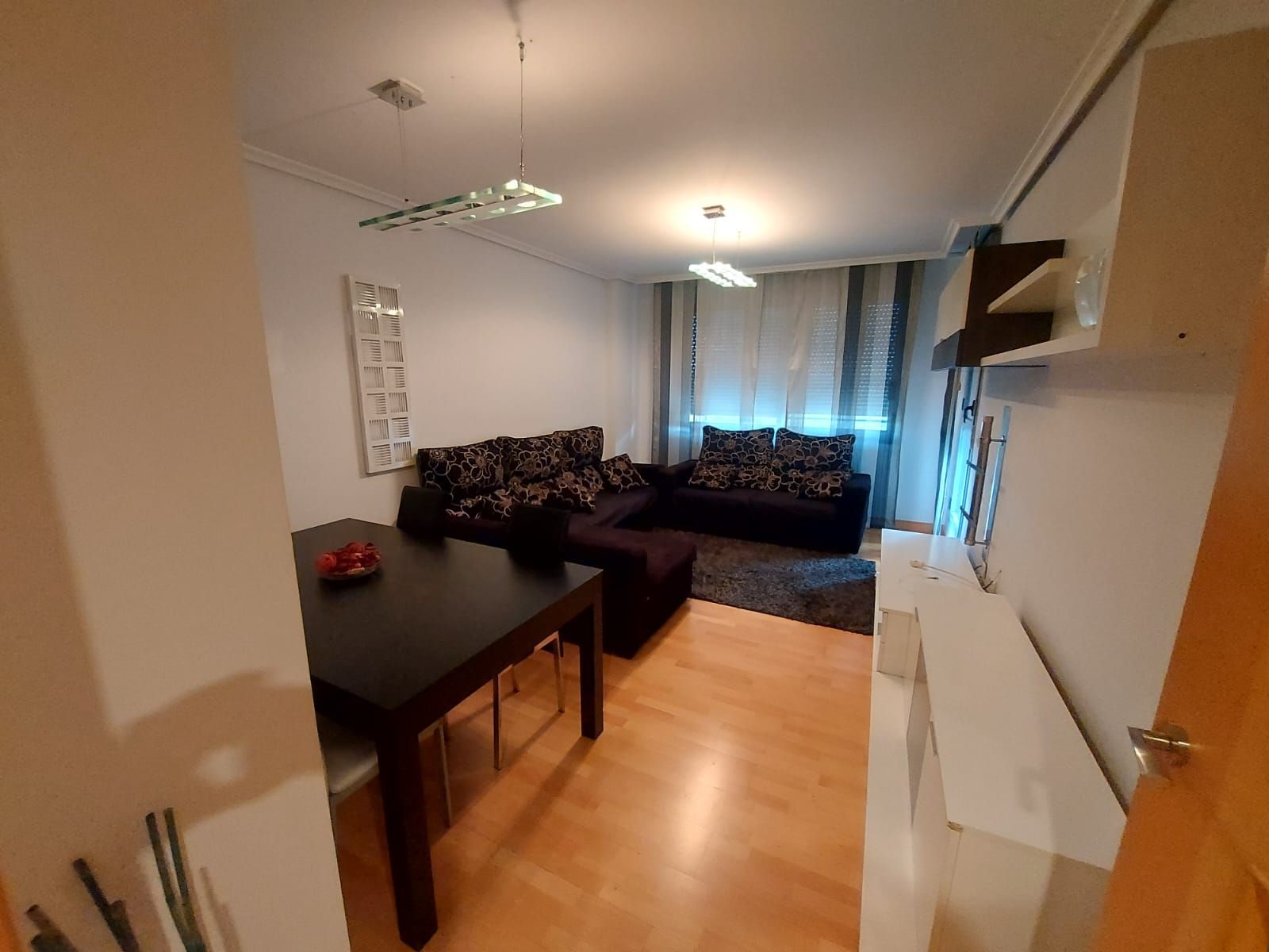 Apartment in Lardero, SECTOR T1, verkauf